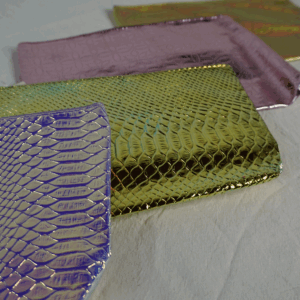 Cosmetiquera Aluna: imagen 3